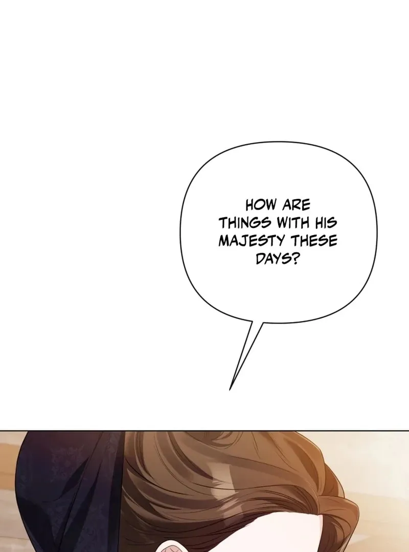 I'd Rather Be the King Chapter 38 page 117 - 