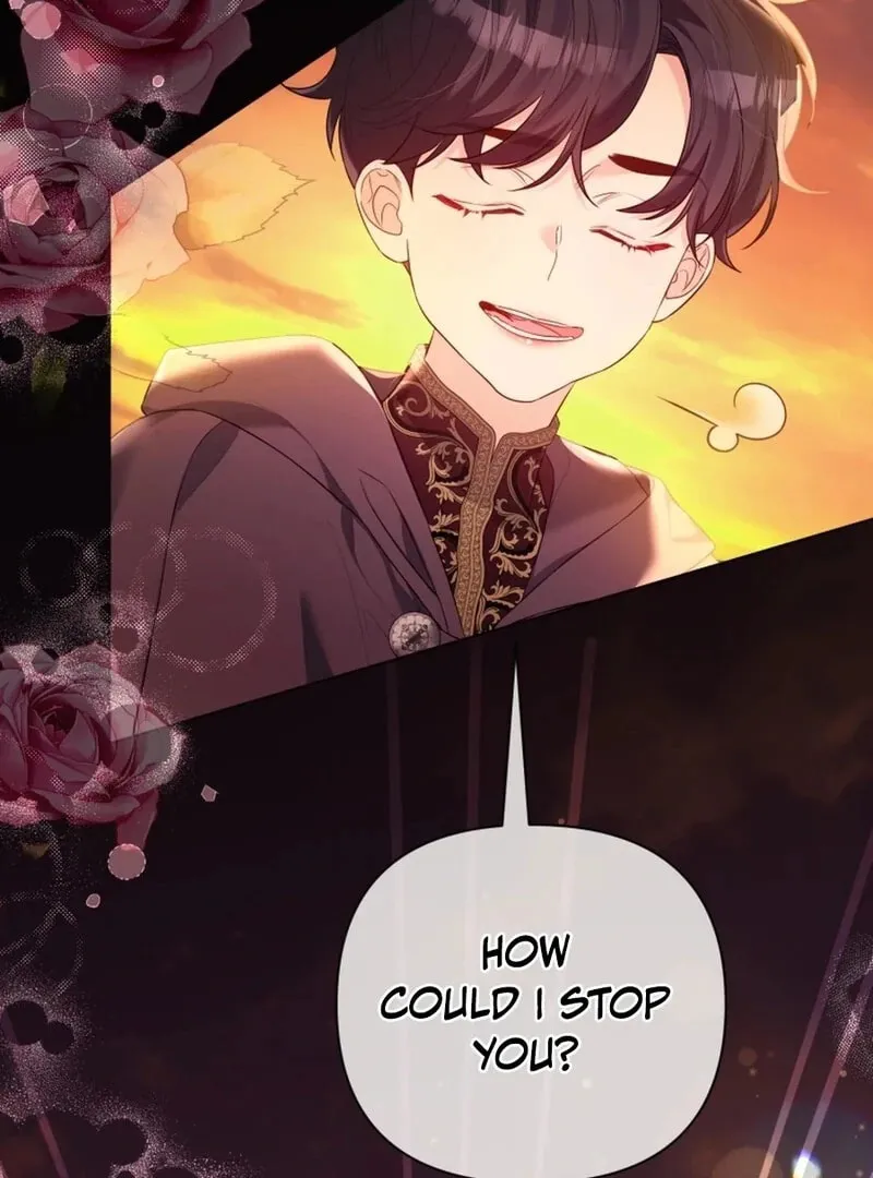 I'd Rather Be the King Chapter 39 page 11 - 