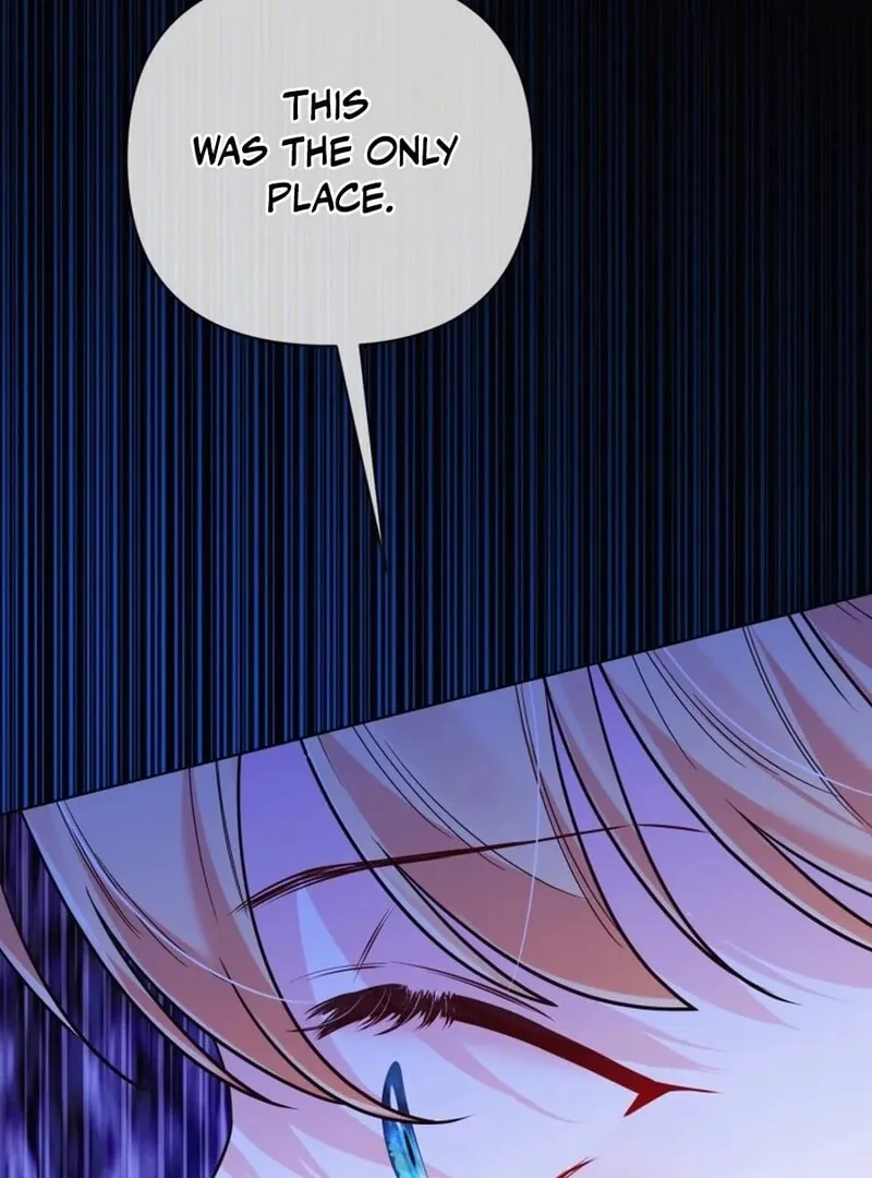 I'd Rather Be the King Chapter 39 page 101 - 