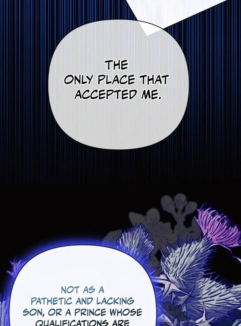 I'd Rather Be the King Chapter 39 page 103 - 