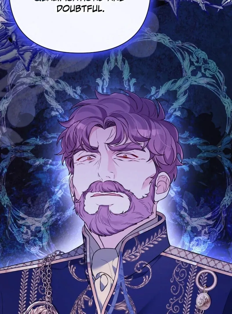 I'd Rather Be the King Chapter 39 page 104 - 