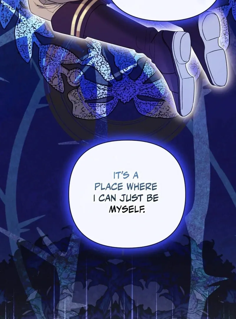 I'd Rather Be the King Chapter 39 page 106 - 