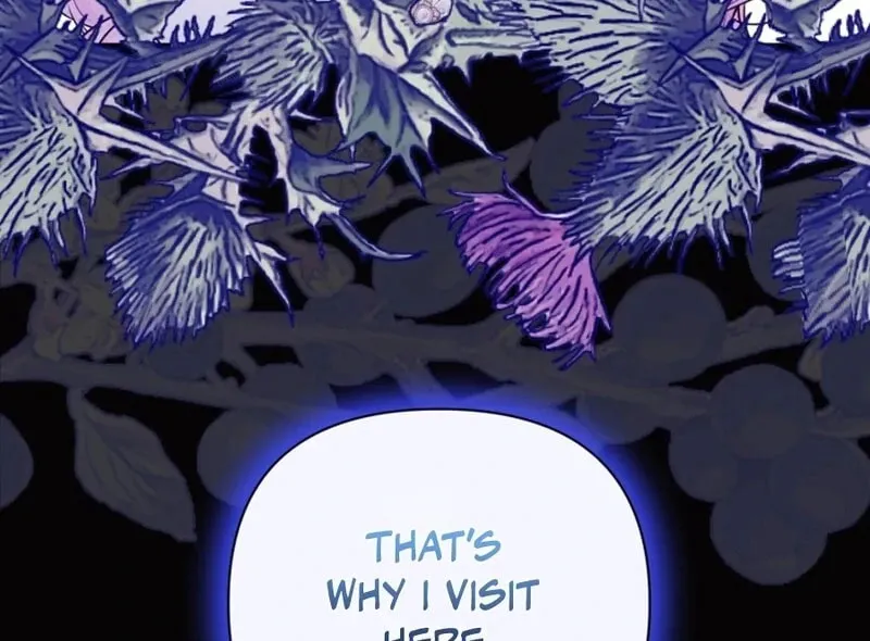 I'd Rather Be the King Chapter 39 page 108 - 