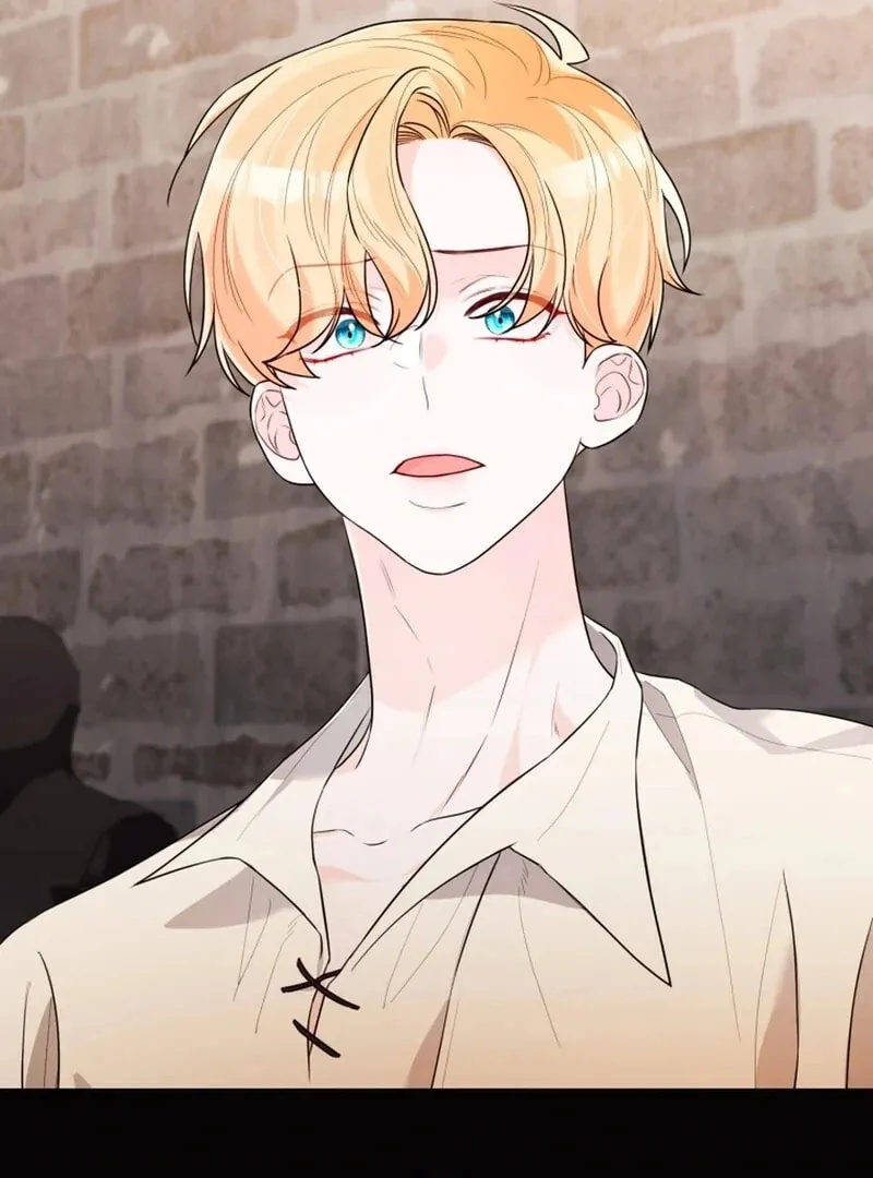 I'd Rather Be the King Chapter 39 page 110 - 