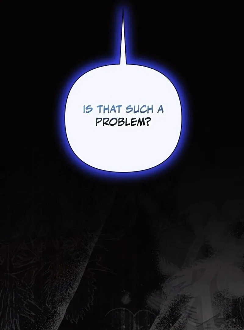 I'd Rather Be the King Chapter 39 page 111 - 