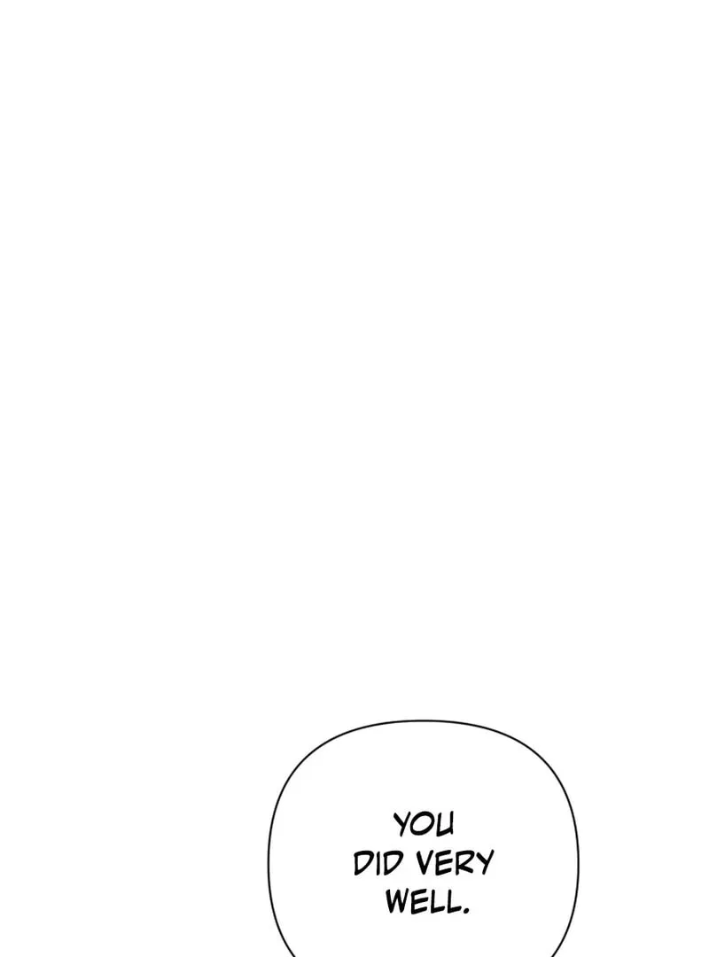 I'd Rather Be the King Chapter 39 page 116 - 