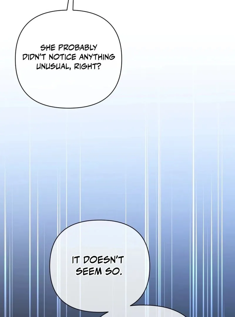 I'd Rather Be the King Chapter 39 page 118 - 