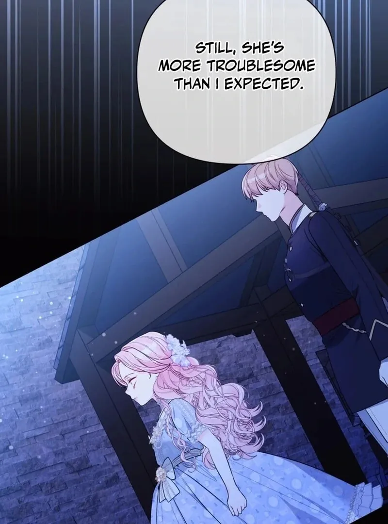 I'd Rather Be the King Chapter 39 page 119 - 