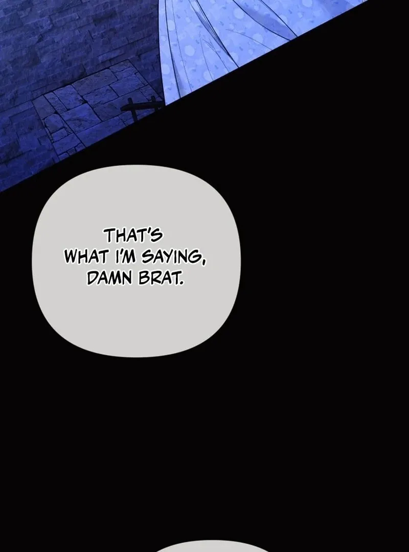I'd Rather Be the King Chapter 39 page 120 - 