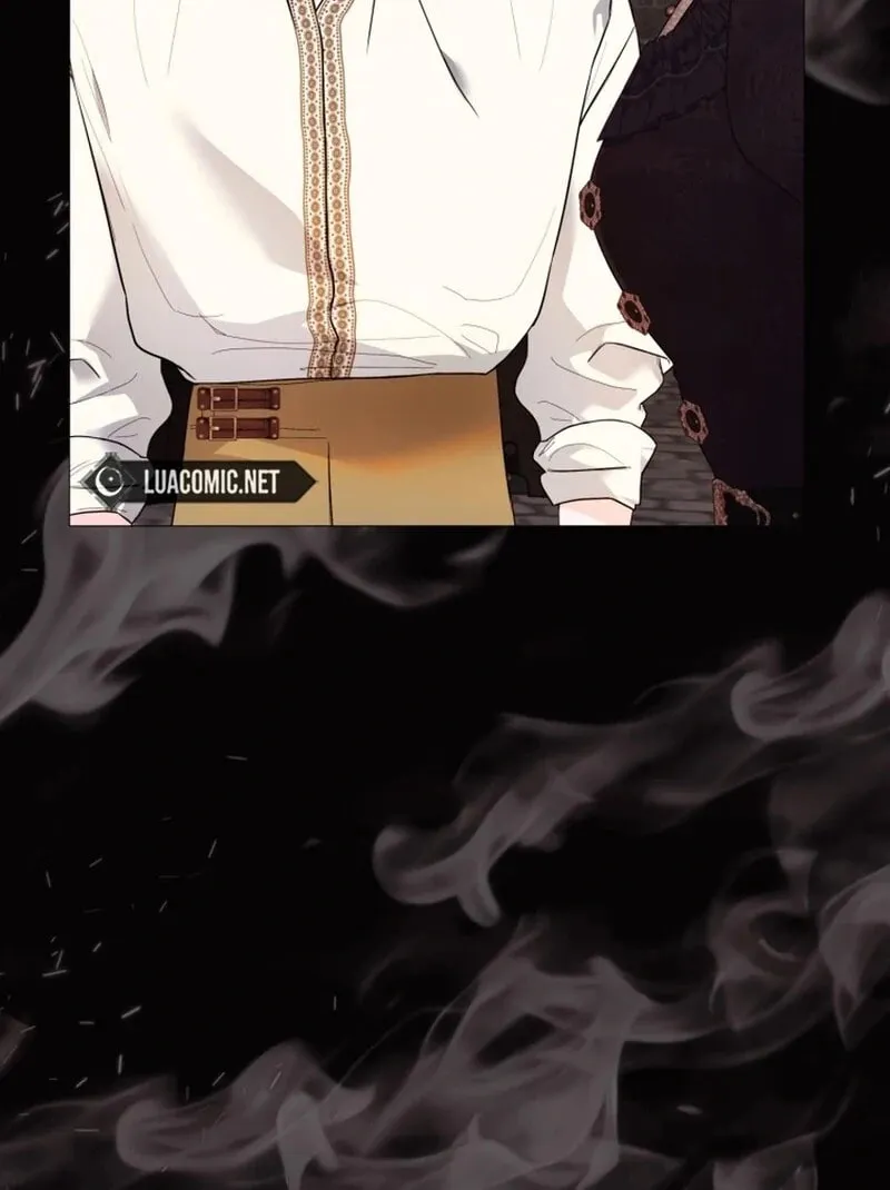 I'd Rather Be the King Chapter 39 page 122 - 