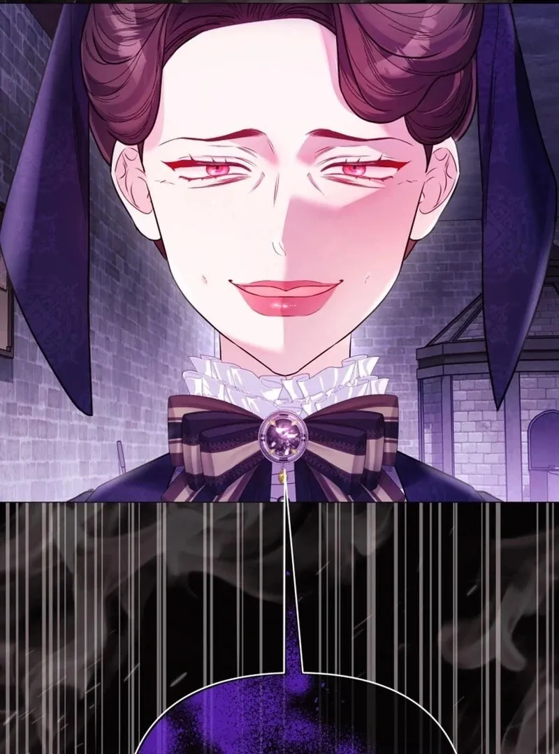 I'd Rather Be the King Chapter 39 page 123 - 