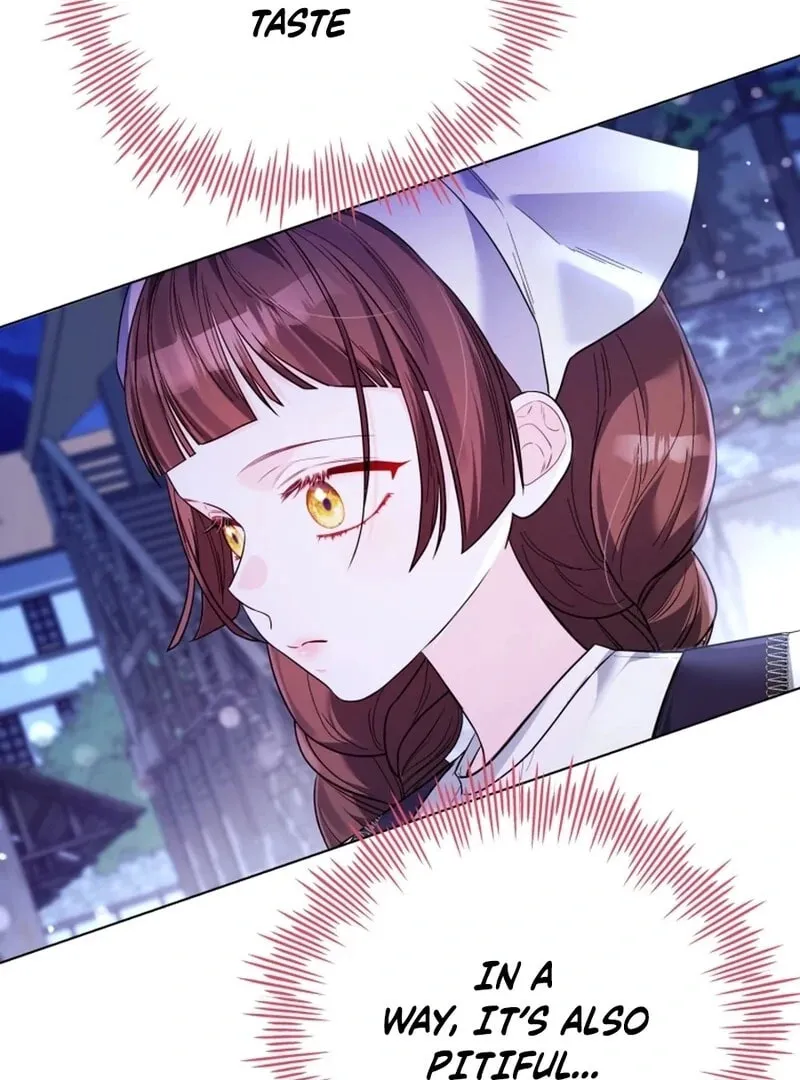 I'd Rather Be the King Chapter 39 page 129 - 