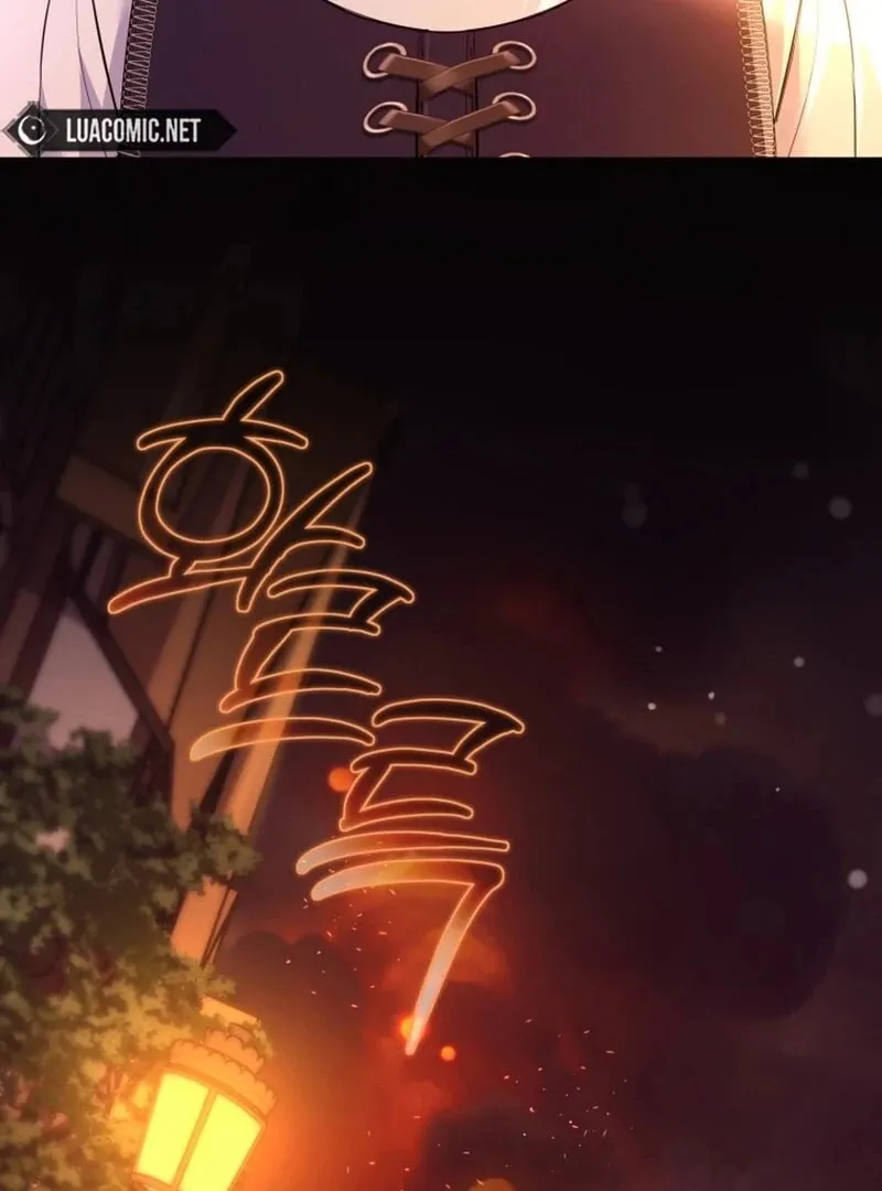 I'd Rather Be the King Chapter 39 page 132 - 