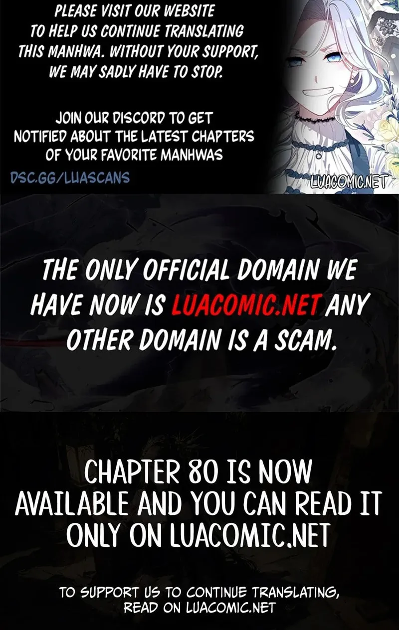 I'd Rather Be the King Chapter 39 page 138 - 