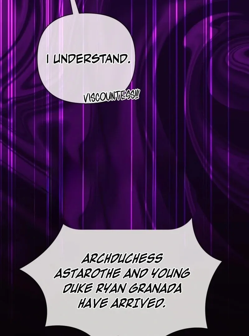 I'd Rather Be the King Chapter 39 page 20 - 