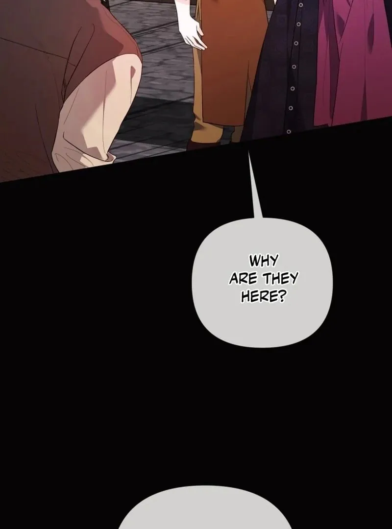 I'd Rather Be the King Chapter 39 page 22 - 