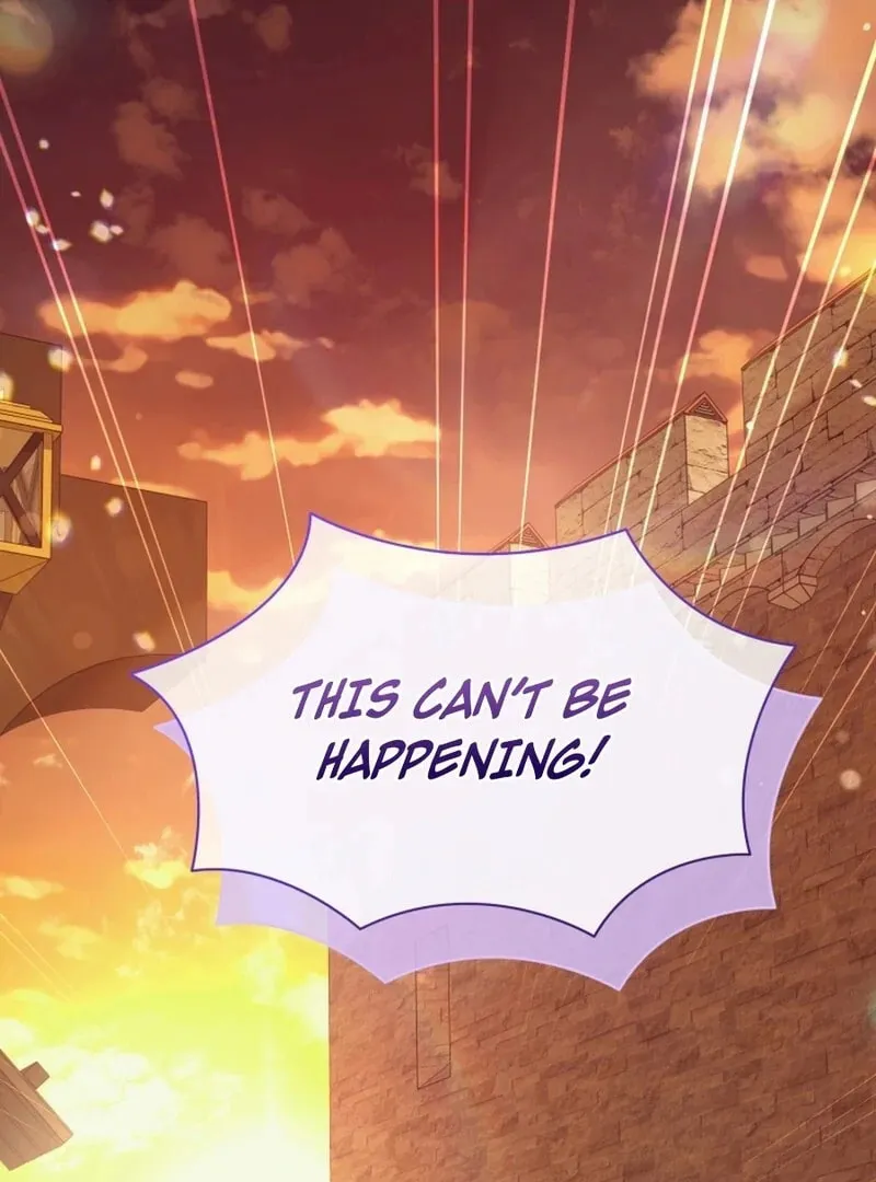 I'd Rather Be the King Chapter 39 page 25 - 