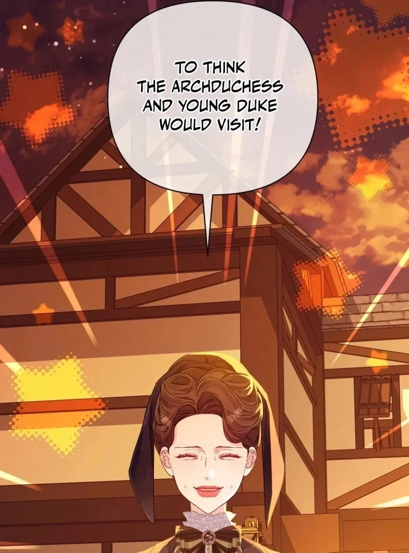 I'd Rather Be the King Chapter 39 page 28 - 