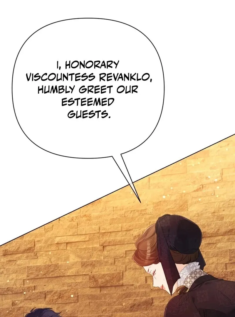 I'd Rather Be the King Chapter 39 page 30 - 