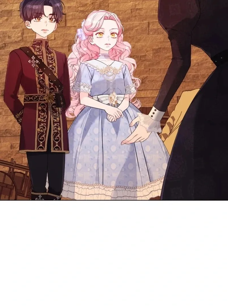 I'd Rather Be the King Chapter 39 page 31 - 