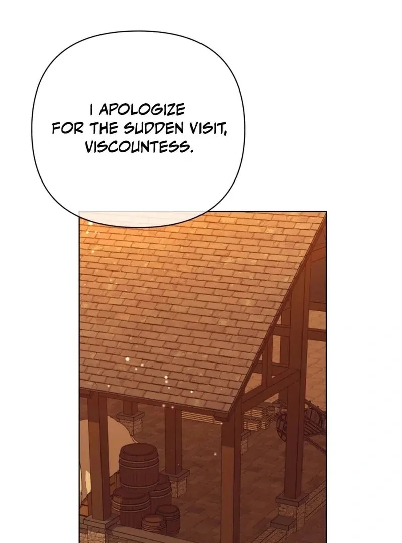 I'd Rather Be the King Chapter 39 page 32 - 