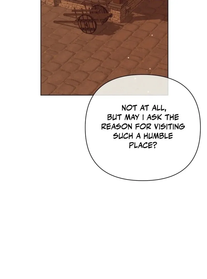 I'd Rather Be the King Chapter 39 page 33 - 