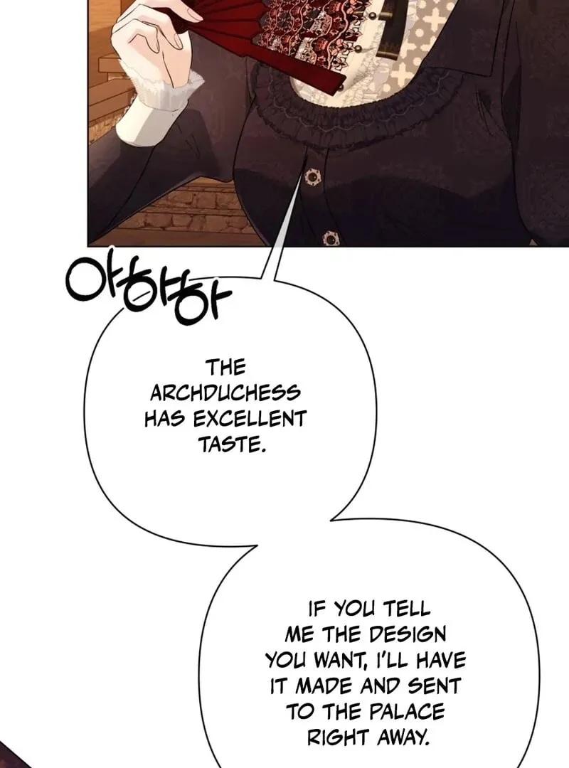I'd Rather Be the King Chapter 39 page 37 - 
