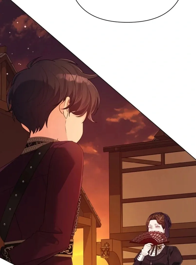 I'd Rather Be the King Chapter 39 page 38 - 