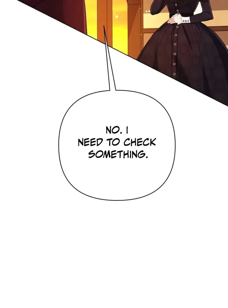 I'd Rather Be the King Chapter 39 page 39 - 