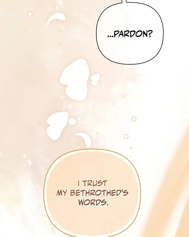 I'd Rather Be the King Chapter 39 page 41 - 