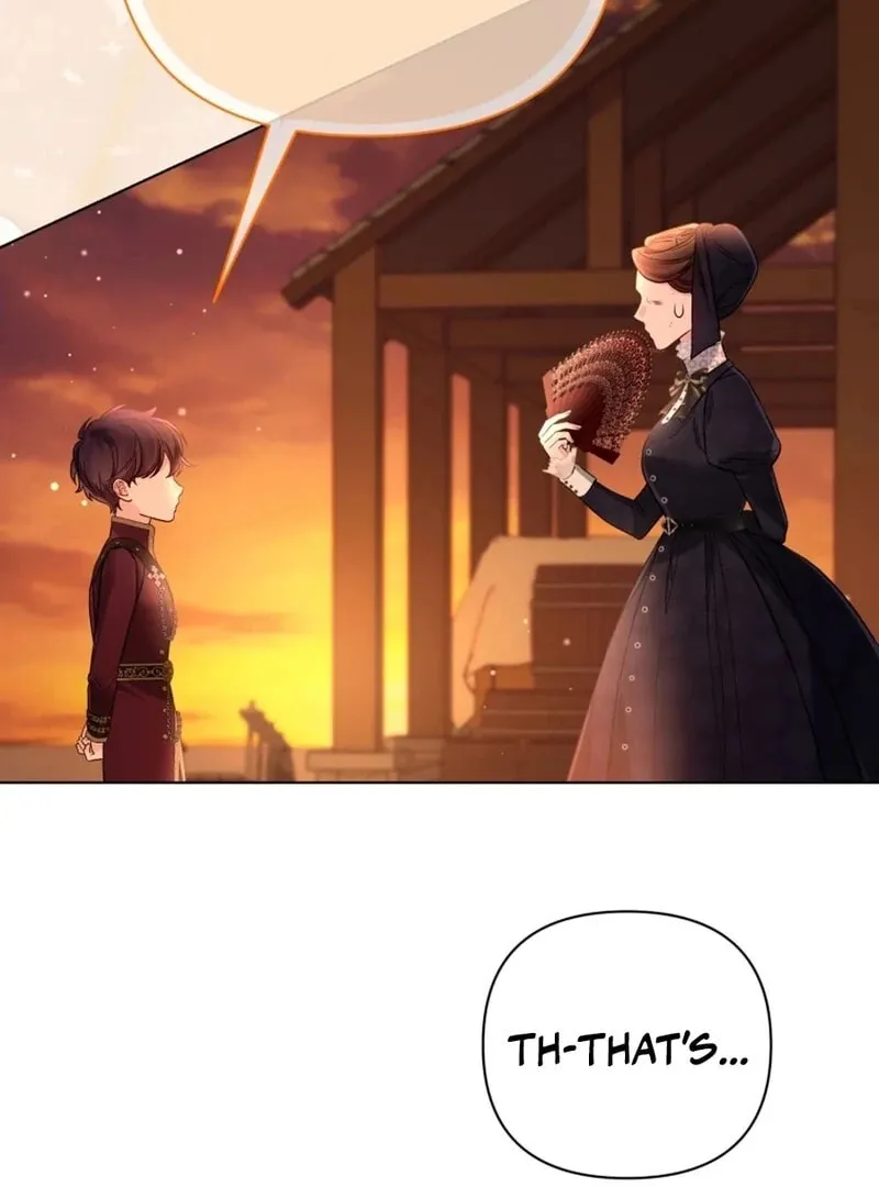 I'd Rather Be the King Chapter 39 page 44 - 