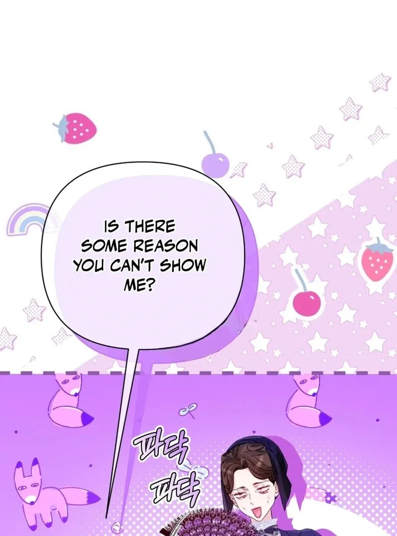I'd Rather Be the King Chapter 39 page 45 - 