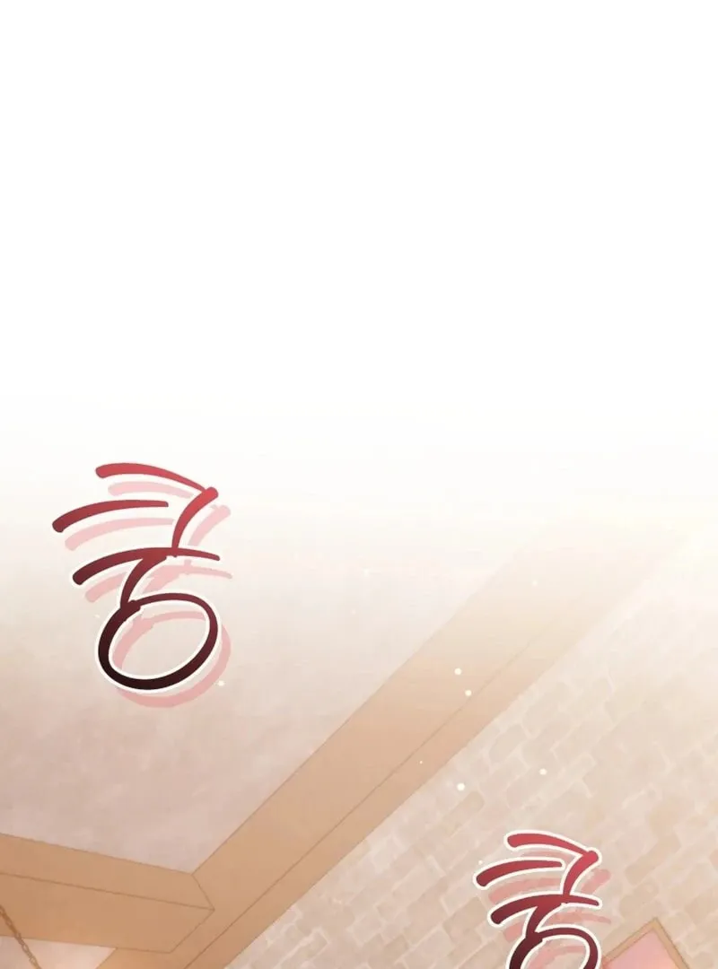 I'd Rather Be the King Chapter 39 page 47 - 