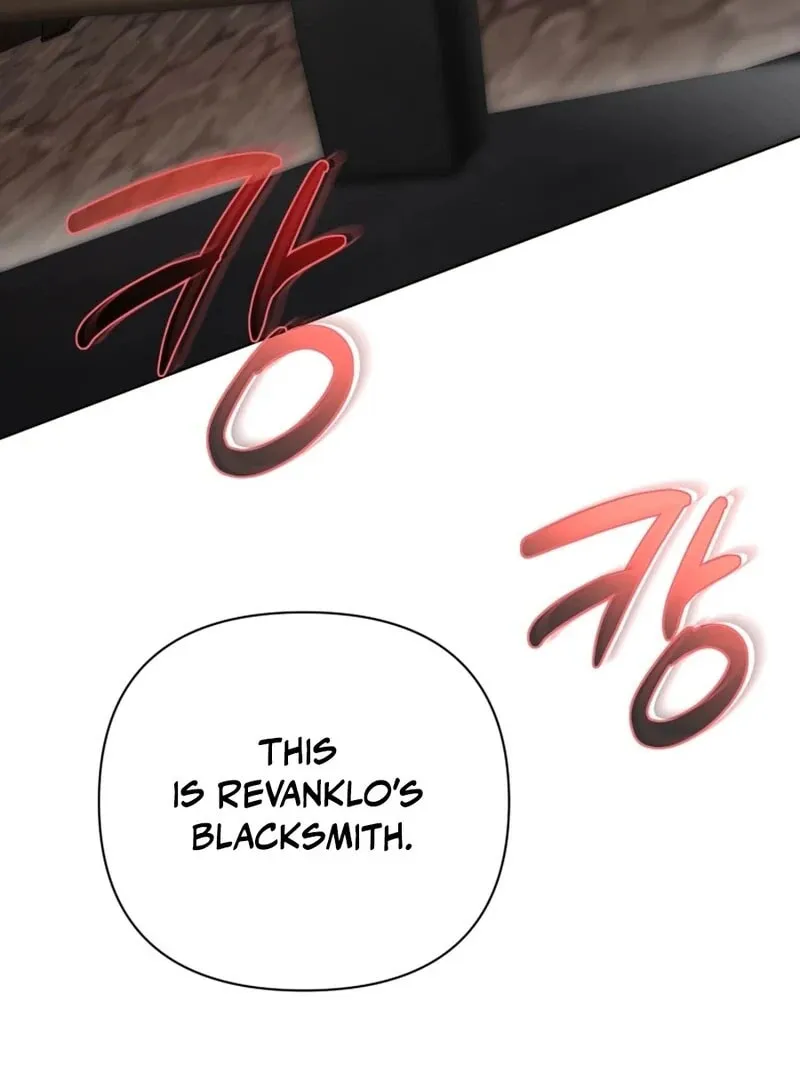 I'd Rather Be the King Chapter 39 page 49 - 