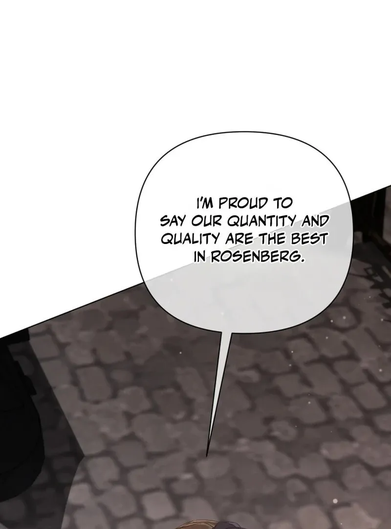 I'd Rather Be the King Chapter 39 page 50 - 