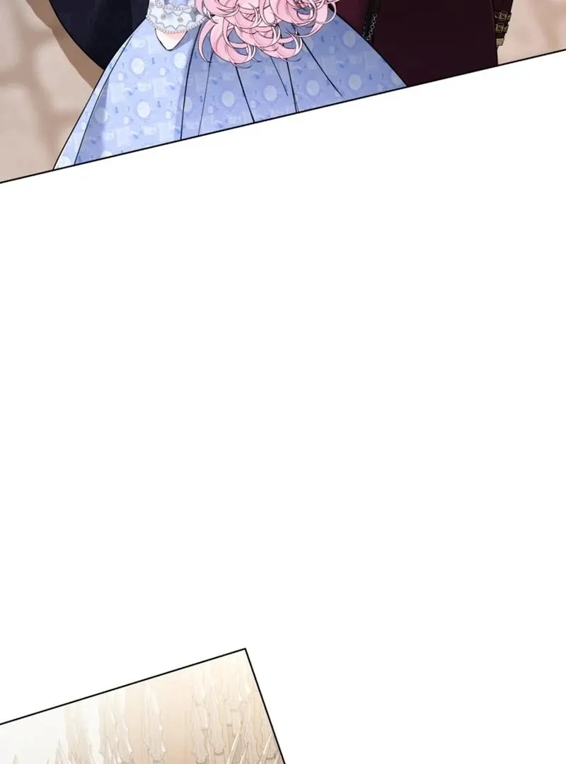I'd Rather Be the King Chapter 39 page 52 - 