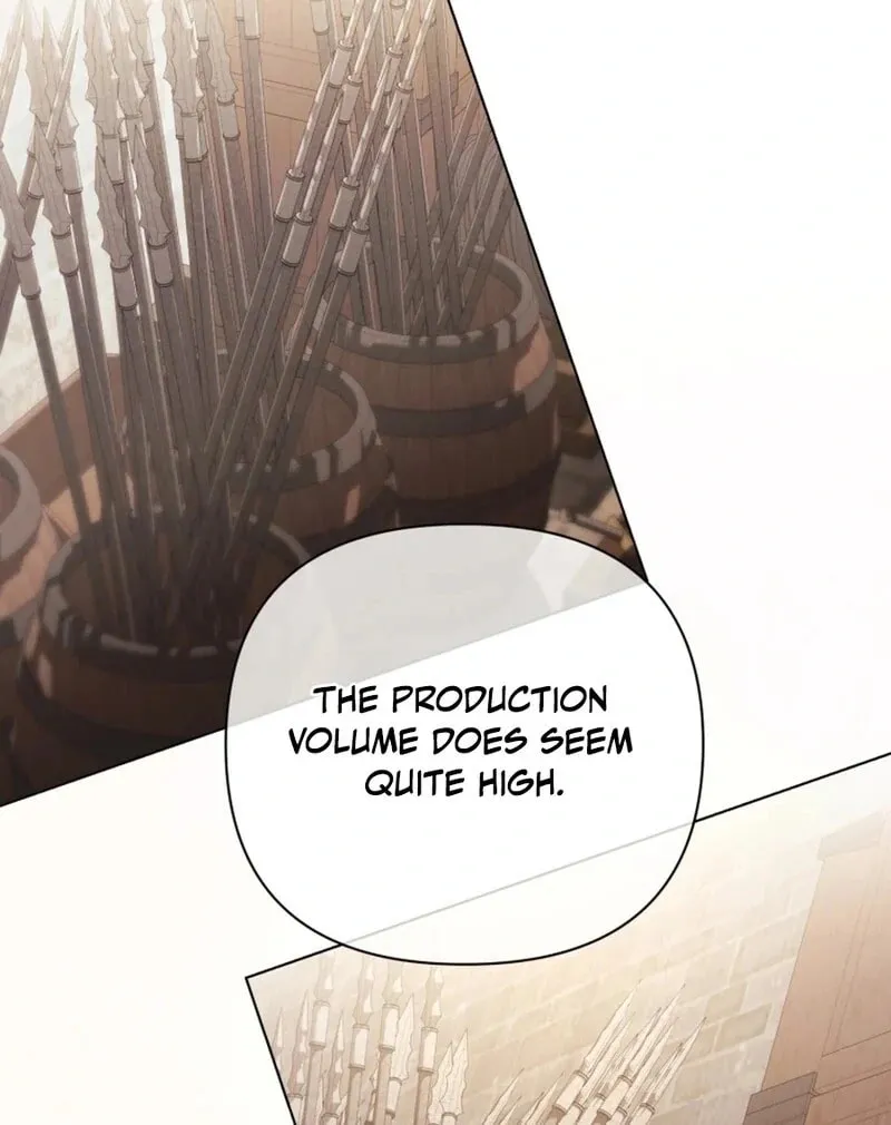 I'd Rather Be the King Chapter 39 page 53 - 