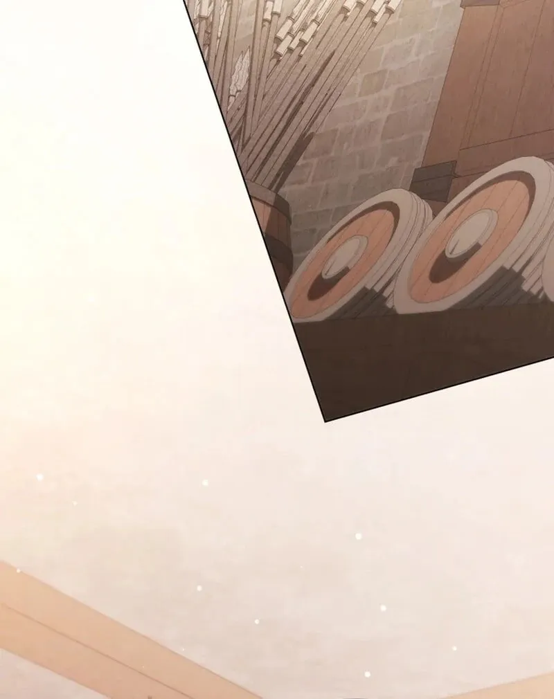 I'd Rather Be the King Chapter 39 page 54 - 