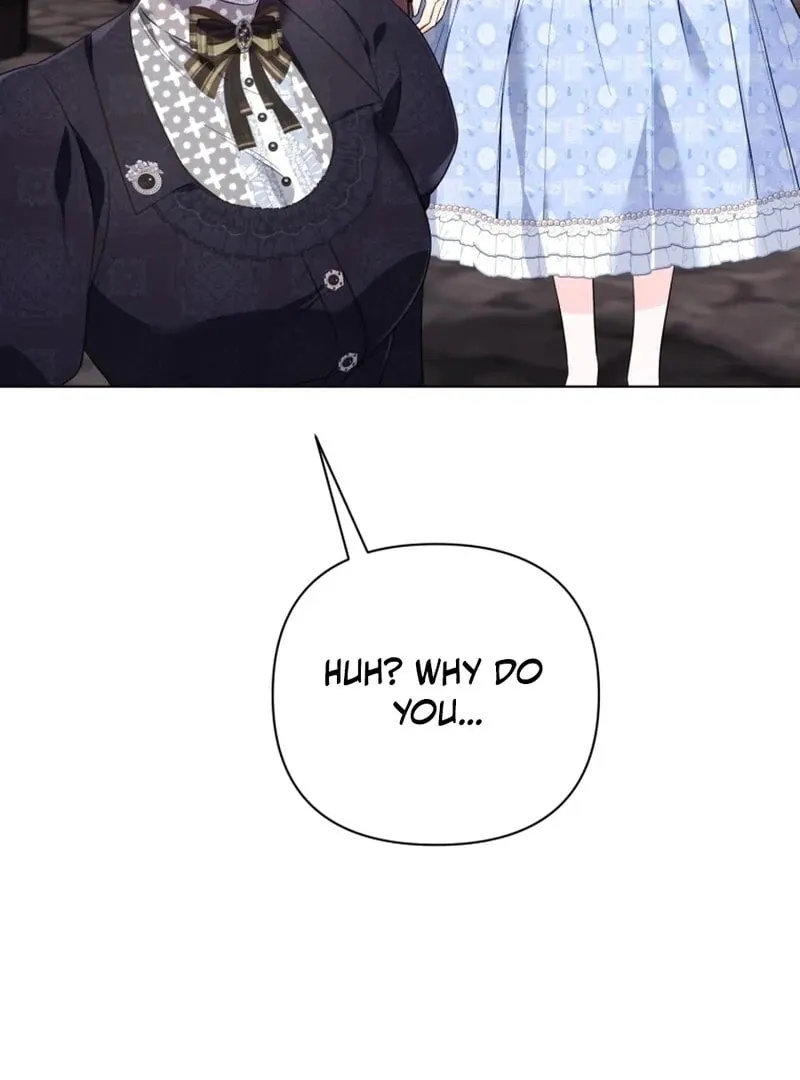 I'd Rather Be the King Chapter 39 page 56 - 