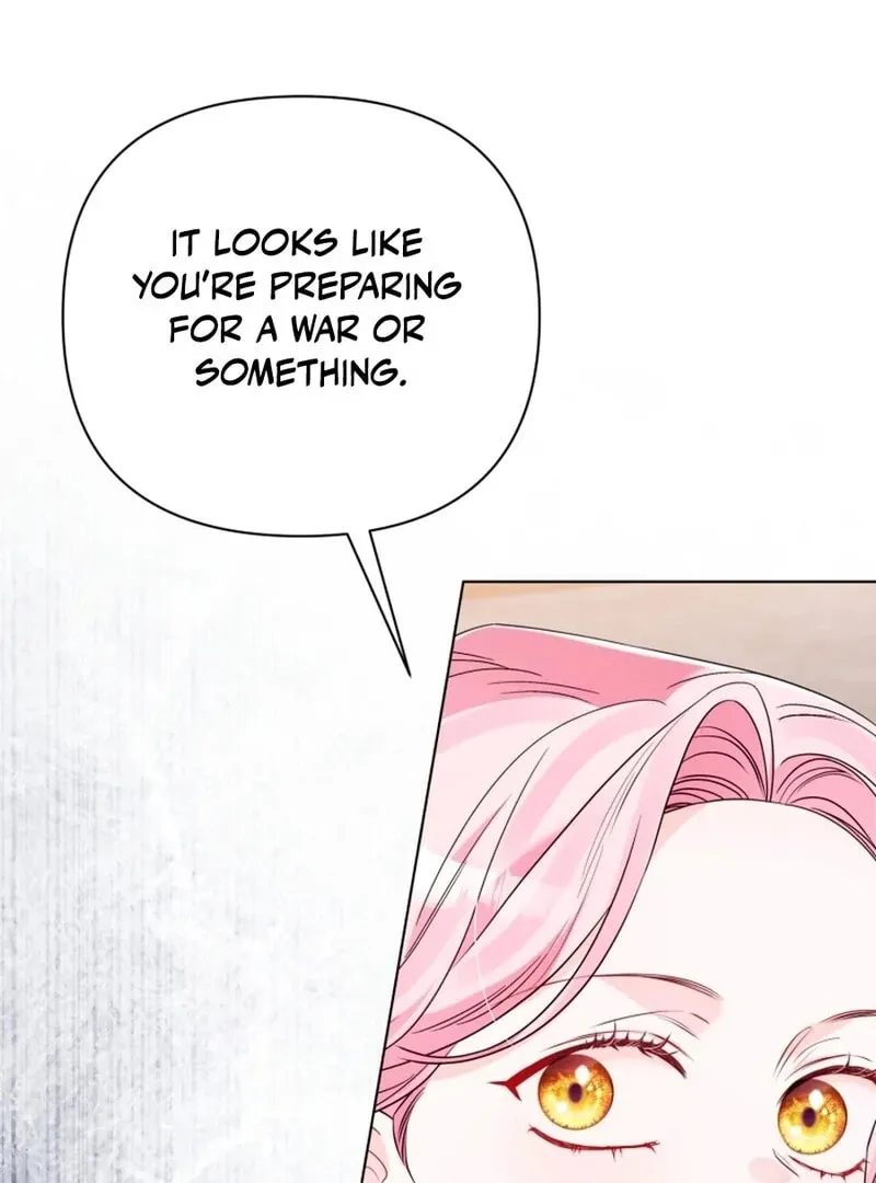 I'd Rather Be the King Chapter 39 page 57 - 