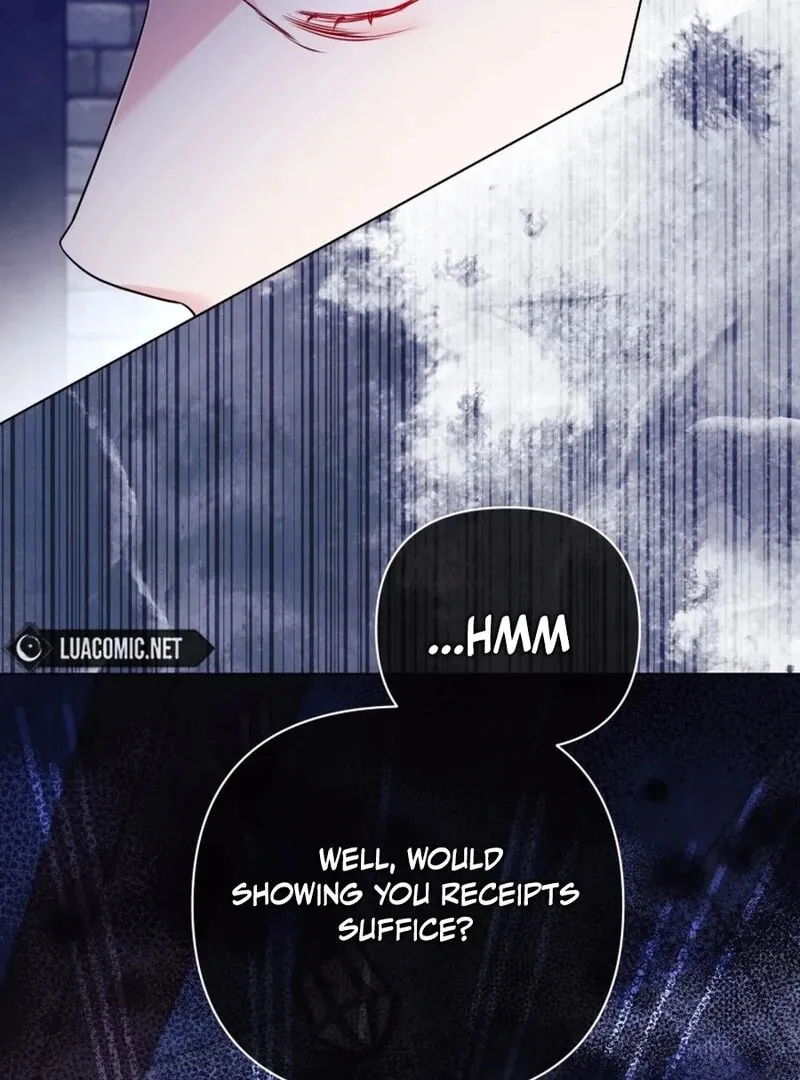 I'd Rather Be the King Chapter 39 page 59 - 