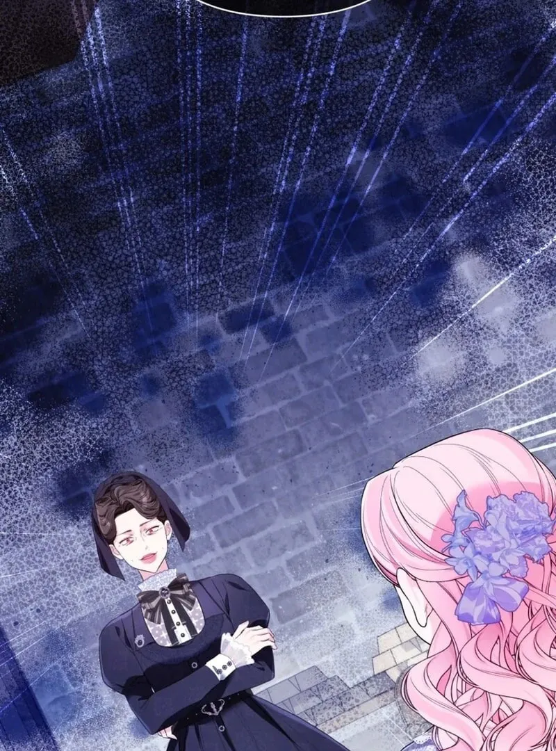 I'd Rather Be the King Chapter 39 page 60 - 