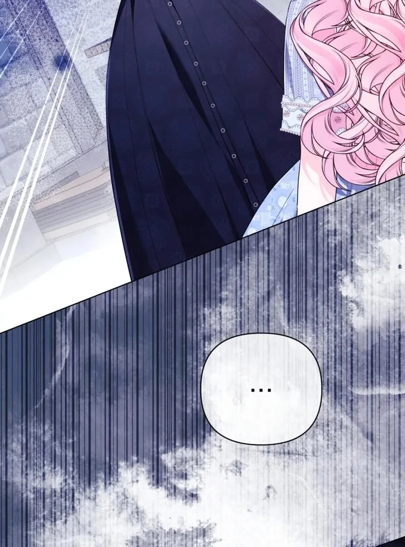 I'd Rather Be the King Chapter 39 page 61 - 