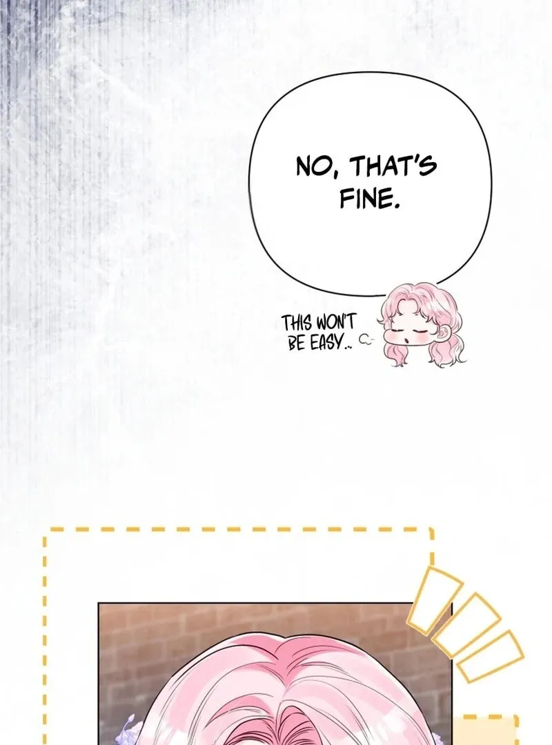I'd Rather Be the King Chapter 39 page 63 - 
