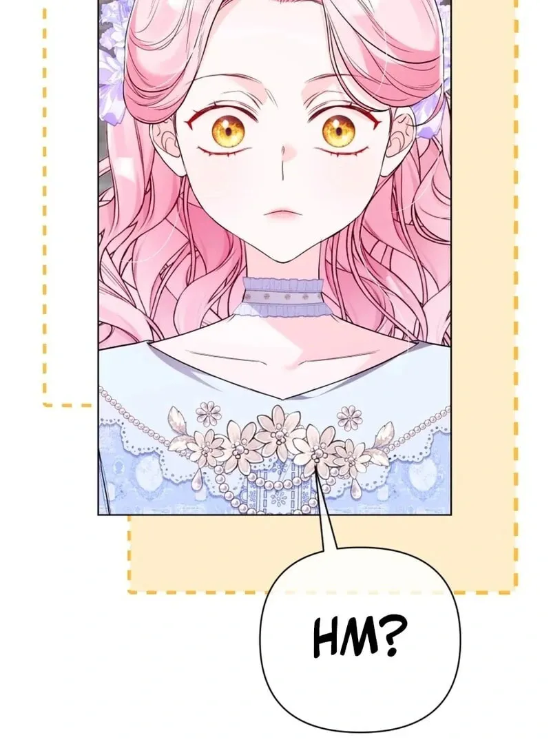I'd Rather Be the King Chapter 39 page 64 - 
