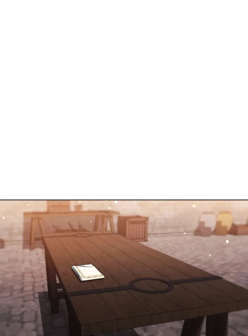 I'd Rather Be the King Chapter 39 page 65 - 