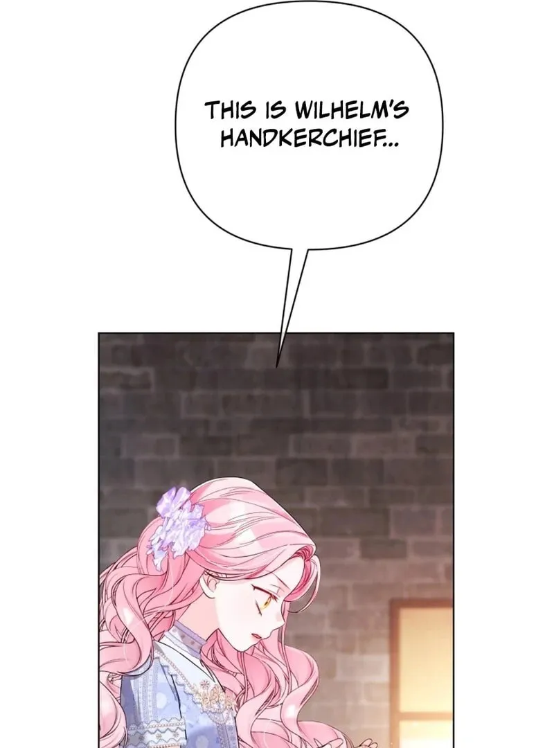 I'd Rather Be the King Chapter 39 page 68 - 