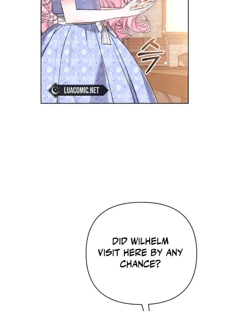 I'd Rather Be the King Chapter 39 page 69 - 