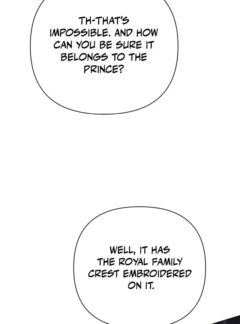 I'd Rather Be the King Chapter 39 page 71 - 