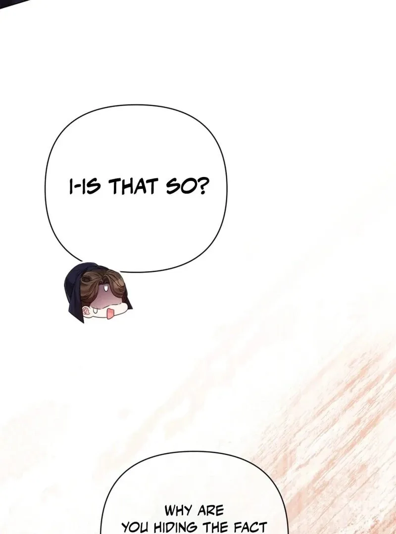 I'd Rather Be the King Chapter 39 page 73 - 